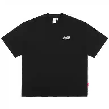 Coca-Cola T