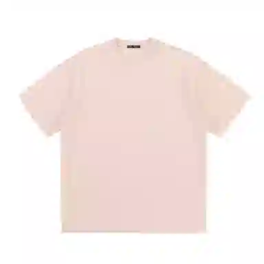 The Simpsons T