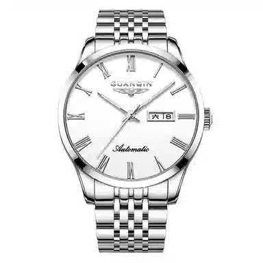 GUANQIN Automatic Mechanical Watch