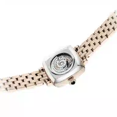 Sea-Gull 520.17.1082L