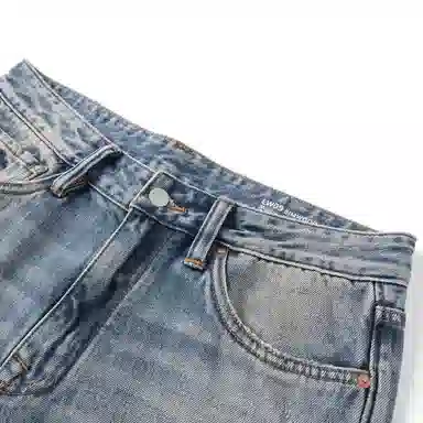 SIMWOOD LW0913.8