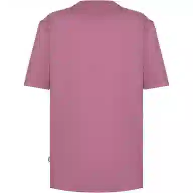 HUGO BOSS SS25 T