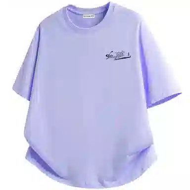 FISHGALAXY T
