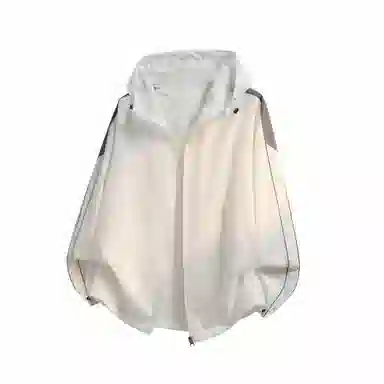 FOREST LIBRARY UPF50+