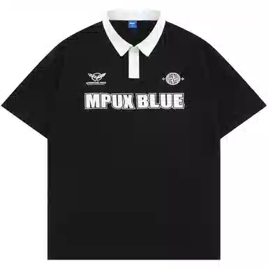 MPUX T