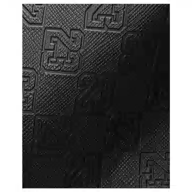 Jordan Camera Bag Black