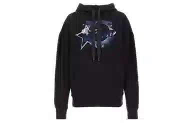 Isabel Marant Etoile