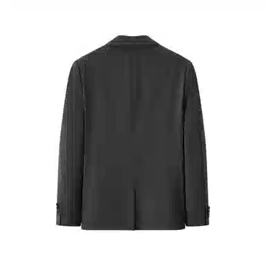 Automobili Lamborghini