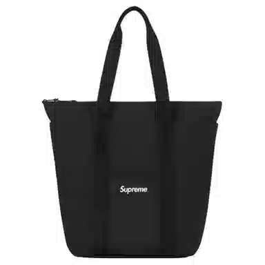 Supreme FW20 Tote Bag