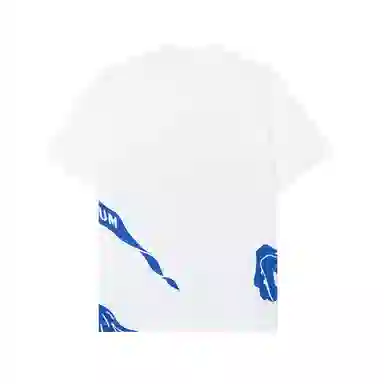 Burberry T