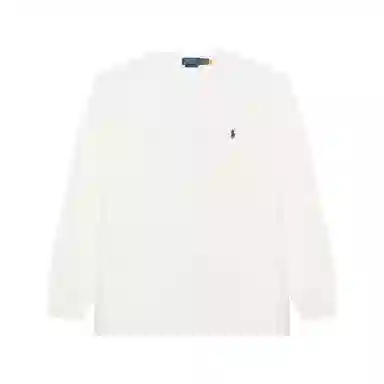 Polo Ralph Lauren FW24 T