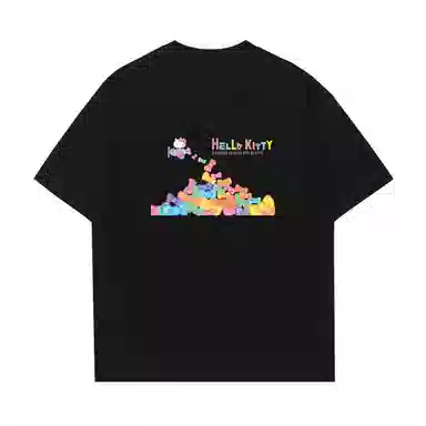 Sanrio x Hello Kitty T