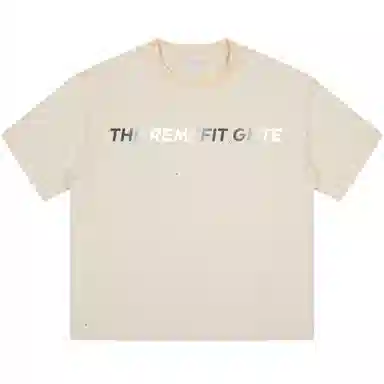 REMEFIT teeT