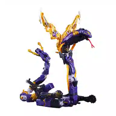 52TOYS