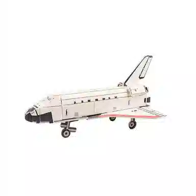 MORTEN SOLUM 3d 0-300pcs MO2A890761881401