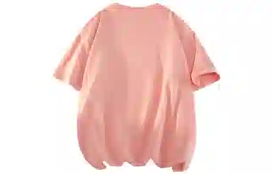 LA'T.WEEKEND LogocleanfitT