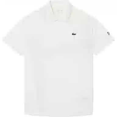 Lacoste Djokovic Polo