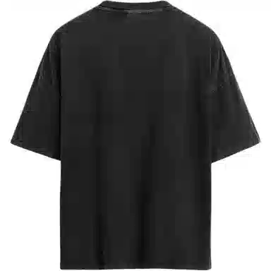 ZARA T