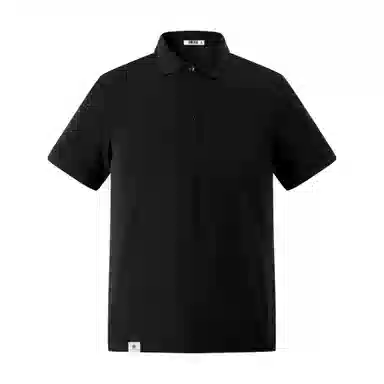 ONE PIECE Polo