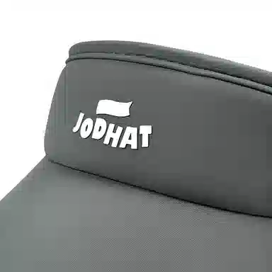 Jodhat