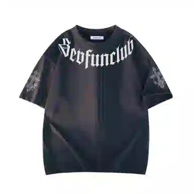 7 SEVFUN LogoT