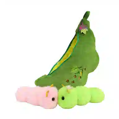 28cm38cm