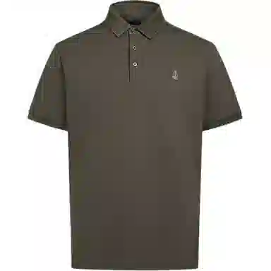 Hush Puppies Polo