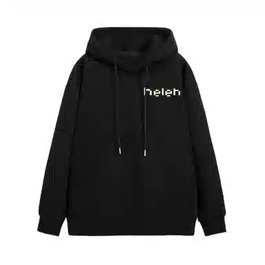 HELEH ins