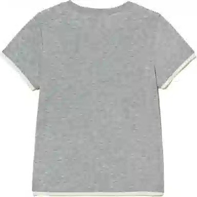 MARITHE FRANCOIS GIRBAUD SS25 T