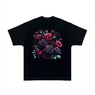 adidas originals Fantasy T