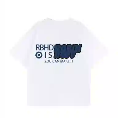 ROBINHOOD logo T
