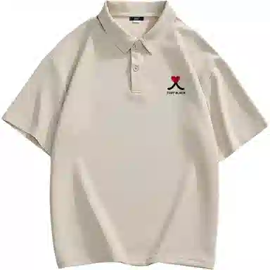 a02 LogoPolo