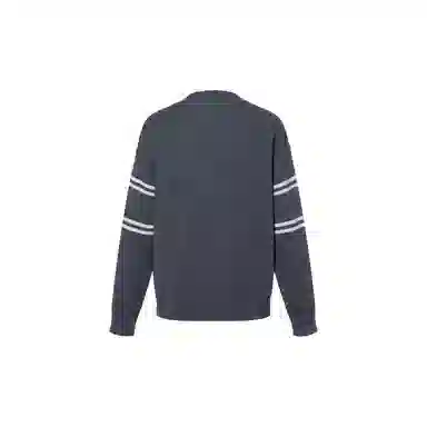 SS24