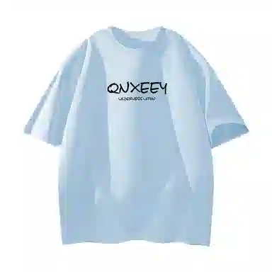 Qnxeey T