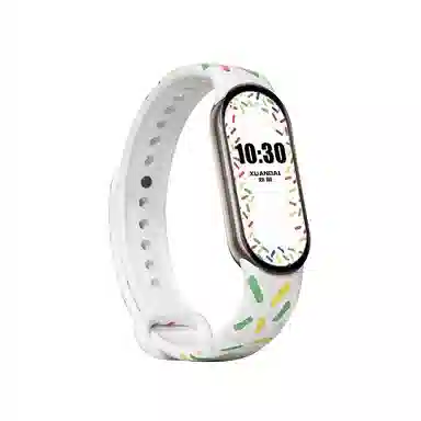 Akkerds 160mm 99nfc88nfc9