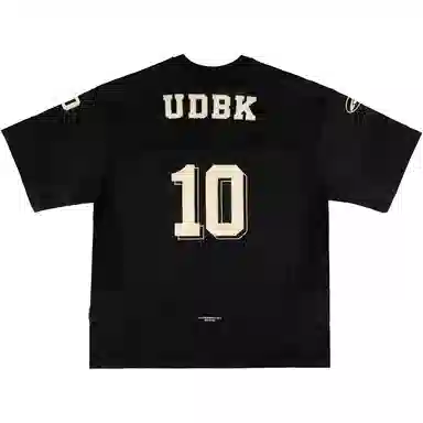 UDBK 7AT