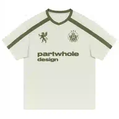 PARTWHOLE VT