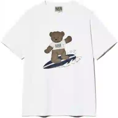 MARITHE FRANCOIS GIRBAUD SS25 T