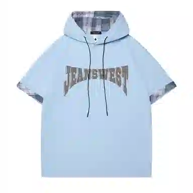 JEANSWEST T