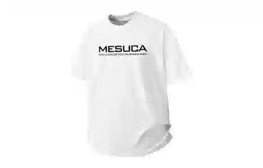 MESUCA T