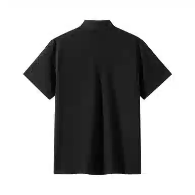 GXG CleanfitPolo