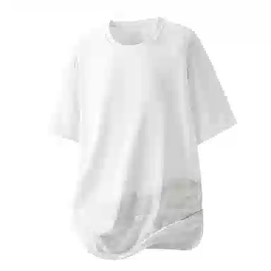 LISENPOK T