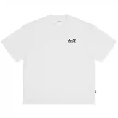 Coca-Cola T