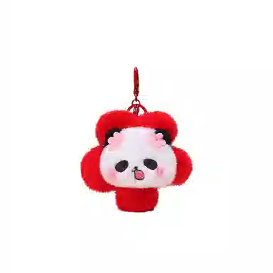 Jinnew 11cm