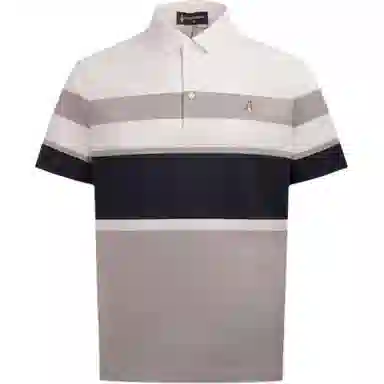 Hush Puppies logoPolo