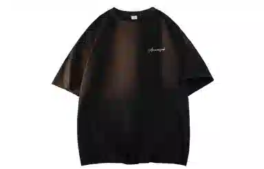 ARCANEFUNK Logo LogoT