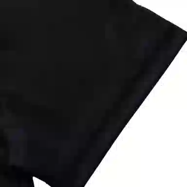 Polo Ralph Lauren T