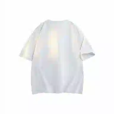 IE T