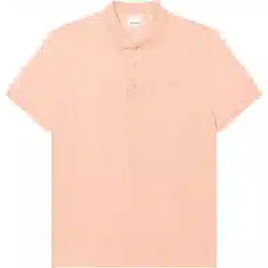 Burberry LogoPolo