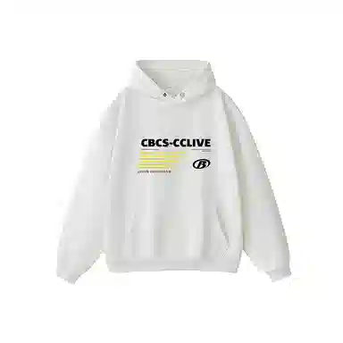 cclive cbcs oversized